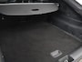 Kia EV6 Plus 77.4 kWh | SOH 96,8% | Leder | Memory | Stuur/stoel verwarming | Stoel ventilatie | Meridian sound | Adaptive cruise | Carplay | Sfeerverlichting | Camera | Park assist