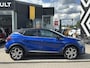 Renault Captur E-Tech Hybrid 145 Techno l AUTOMAAT l Groot Scherm l DAB