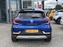 Renault Captur E-Tech Hybrid 145 Techno l AUTOMAAT l Groot Scherm l DAB