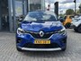 Renault Captur E-Tech Hybrid 145 Techno l AUTOMAAT l Groot Scherm l DAB
