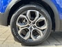 Renault Captur E-Tech Hybrid 145 Techno l AUTOMAAT l Groot Scherm l DAB