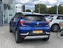 Renault Captur E-Tech Hybrid 145 Techno l AUTOMAAT l Groot Scherm l DAB