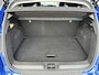 Renault Captur E-Tech Hybrid 145 Techno l AUTOMAAT l Groot Scherm l DAB