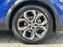 Renault Captur E-Tech Hybrid 145 Techno l AUTOMAAT l Groot Scherm l DAB