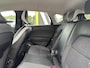 Renault Captur E-Tech Hybrid 145 Techno l AUTOMAAT l Groot Scherm l DAB