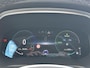 Renault Captur E-Tech Hybrid 145 Techno l AUTOMAAT l Groot Scherm l DAB