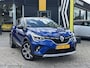 Renault Captur E-Tech Hybrid 145 Techno l AUTOMAAT l Groot Scherm l DAB