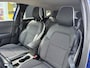 Renault Captur E-Tech Hybrid 145 Techno l AUTOMAAT l Groot Scherm l DAB