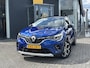 Renault Captur E-Tech Hybrid 145 Techno l AUTOMAAT l Groot Scherm l DAB
