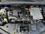 Renault Captur E-Tech Hybrid 145 Techno l AUTOMAAT l Groot Scherm l DAB