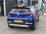Renault Captur E-Tech Hybrid 145 Techno l AUTOMAAT l Groot Scherm l DAB