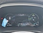 Renault Captur E-Tech Hybrid 145 Techno l AUTOMAAT l Groot Scherm l DAB
