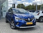 Renault Captur E-Tech Hybrid 145 Techno l AUTOMAAT l Groot Scherm l DAB