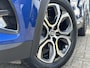 Renault Captur E-Tech Hybrid 145 Techno l AUTOMAAT l Groot Scherm l DAB