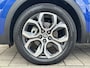 Renault Captur E-Tech Hybrid 145 Techno l AUTOMAAT l Groot Scherm l DAB