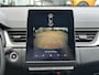 Renault Captur E-Tech Hybrid 145 Techno l AUTOMAAT l Groot Scherm l DAB