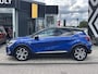 Renault Captur E-Tech Hybrid 145 Techno l AUTOMAAT l Groot Scherm l DAB
