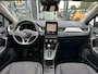 Renault Captur E-Tech Hybrid 145 Techno l AUTOMAAT l Groot Scherm l DAB