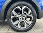 Renault Captur E-Tech Hybrid 145 Techno l AUTOMAAT l Groot Scherm l DAB