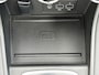 Renault Captur E-Tech Hybrid 145 Techno l AUTOMAAT l Groot Scherm l DAB