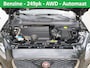 Jaguar E-Pace 2.0 P250 AWD R-Dynamic S LEDER-PANODAK-DEALER OH
