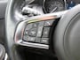 Jaguar E-Pace 2.0 P250 AWD R-Dynamic S LEDER-PANODAK-DEALER OH