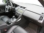 Jaguar E-Pace 2.0 P250 AWD R-Dynamic S LEDER-PANODAK-DEALER OH