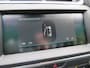 Jaguar E-Pace 2.0 P250 AWD R-Dynamic S LEDER-PANODAK-DEALER OH