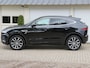Jaguar E-Pace 2.0 P250 AWD R-Dynamic S LEDER-PANODAK-DEALER OH