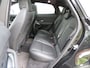 Jaguar E-Pace 2.0 P250 AWD R-Dynamic S LEDER-PANODAK-DEALER OH