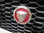 Jaguar E-Pace 2.0 P250 AWD R-Dynamic S LEDER-PANODAK-DEALER OH