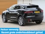 Jaguar E-Pace 2.0 P250 AWD R-Dynamic S LEDER-PANODAK-DEALER OH
