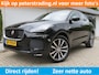 Jaguar E-Pace 2.0 P250 AWD R-Dynamic S LEDER-PANODAK-DEALER OH