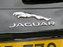 Jaguar E-Pace 2.0 P250 AWD R-Dynamic S LEDER-PANODAK-DEALER OH