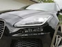 Jaguar E-Pace 2.0 P250 AWD R-Dynamic S LEDER-PANODAK-DEALER OH