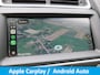 Jaguar E-Pace 2.0 P250 AWD R-Dynamic S LEDER-PANODAK-DEALER OH