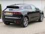 Jaguar E-Pace 2.0 P250 AWD R-Dynamic S LEDER-PANODAK-DEALER OH