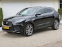 Jaguar E-Pace 2.0 P250 AWD R-Dynamic S LEDER-PANODAK-DEALER OH