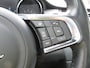 Jaguar E-Pace 2.0 P250 AWD R-Dynamic S LEDER-PANODAK-DEALER OH