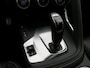 Jaguar E-Pace 2.0 P250 AWD R-Dynamic S LEDER-PANODAK-DEALER OH