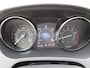 Jaguar E-Pace 2.0 P250 AWD R-Dynamic S LEDER-PANODAK-DEALER OH
