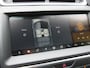 Jaguar E-Pace 2.0 P250 AWD R-Dynamic S LEDER-PANODAK-DEALER OH