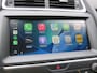 Jaguar E-Pace 2.0 P250 AWD R-Dynamic S LEDER-PANODAK-DEALER OH