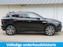 Jaguar E-Pace 2.0 P250 AWD R-Dynamic S LEDER-PANODAK-DEALER OH