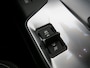 Jaguar E-Pace 2.0 P250 AWD R-Dynamic S LEDER-PANODAK-DEALER OH