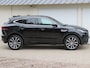 Jaguar E-Pace 2.0 P250 AWD R-Dynamic S LEDER-PANODAK-DEALER OH
