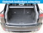 Jaguar E-Pace 2.0 P250 AWD R-Dynamic S LEDER-PANODAK-DEALER OH