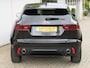 Jaguar E-Pace 2.0 P250 AWD R-Dynamic S LEDER-PANODAK-DEALER OH