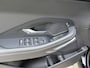 Jaguar E-Pace 2.0 P250 AWD R-Dynamic S LEDER-PANODAK-DEALER OH