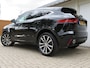 Jaguar E-Pace 2.0 P250 AWD R-Dynamic S LEDER-PANODAK-DEALER OH